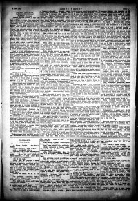 Lidov noviny z 30.1.1924, edice 1, strana 5