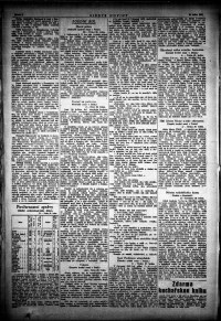 Lidov noviny z 30.1.1924, edice 1, strana 6