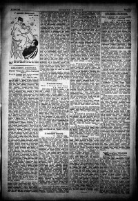 Lidov noviny z 30.1.1924, edice 1, strana 7