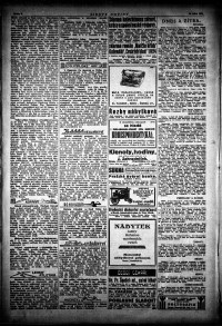 Lidov noviny z 30.1.1924, edice 1, strana 8