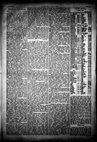 Lidov noviny z 30.1.1924, edice 1, strana 9