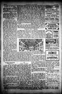 Lidov noviny z 30.1.1924, edice 2, strana 4