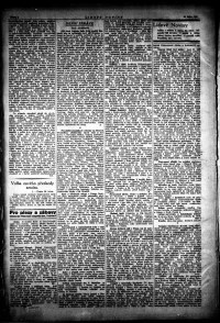 Lidov noviny z 30.1.1924, edice 2, strana 6