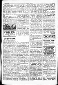 Lidov noviny z 30.3.1918, edice 1, strana 3