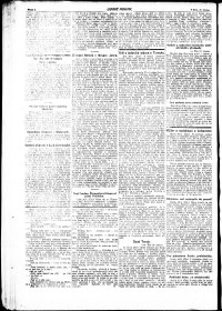Lidov noviny z 30.3.1920, edice 1, strana 2