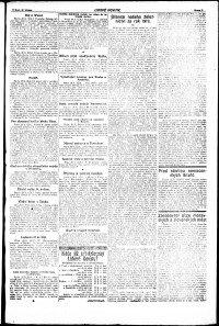 Lidov noviny z 30.3.1920, edice 1, strana 3