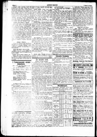Lidov noviny z 30.3.1920, edice 1, strana 6