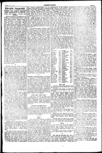Lidov noviny z 30.3.1920, edice 1, strana 7