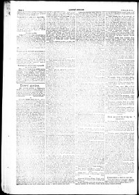 Lidov noviny z 30.3.1920, edice 2, strana 2