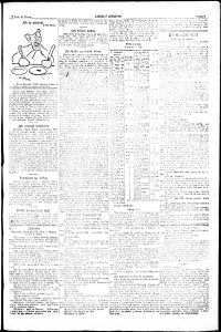 Lidov noviny z 30.3.1920, edice 2, strana 3