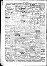 Lidov noviny z 30.3.1920, edice 2, strana 4