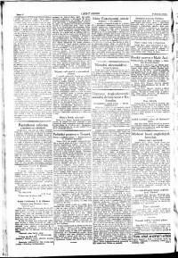Lidov noviny z 30.3.1921, edice 1, strana 2