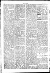 Lidov noviny z 30.3.1921, edice 1, strana 4