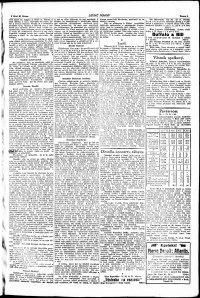 Lidov noviny z 30.3.1921, edice 1, strana 5