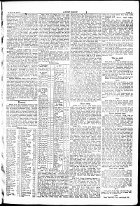 Lidov noviny z 30.3.1921, edice 1, strana 7