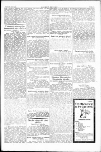 Lidov noviny z 30.3.1923, edice 1, strana 3