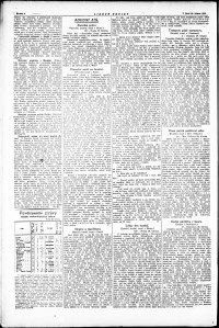 Lidov noviny z 30.3.1923, edice 1, strana 6