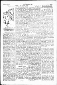 Lidov noviny z 30.3.1923, edice 1, strana 7