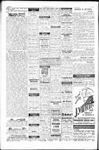 Lidov noviny z 30.3.1923, edice 1, strana 8