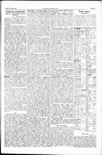 Lidov noviny z 30.3.1923, edice 1, strana 9
