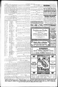 Lidov noviny z 30.3.1923, edice 1, strana 10