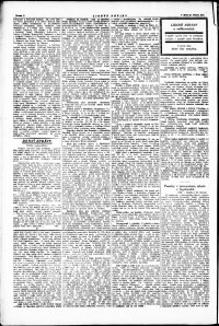 Lidov noviny z 30.3.1923, edice 2, strana 2