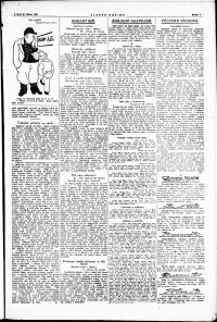 Lidov noviny z 30.3.1923, edice 2, strana 3