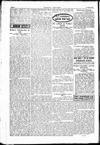 Lidov noviny z 30.3.1924, edice 1, strana 2