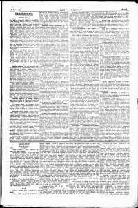 Lidov noviny z 30.3.1924, edice 1, strana 5
