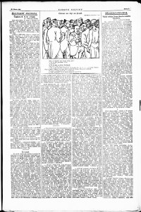 Lidov noviny z 30.3.1924, edice 1, strana 7