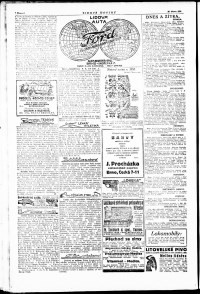 Lidov noviny z 30.3.1924, edice 1, strana 8