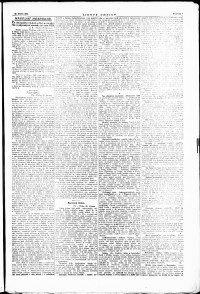 Lidov noviny z 30.3.1924, edice 1, strana 9