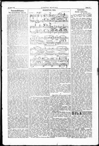 Lidov noviny z 30.3.1924, edice 1, strana 15