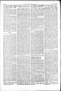 Lidov noviny z 30.3.1933, edice 1, strana 2