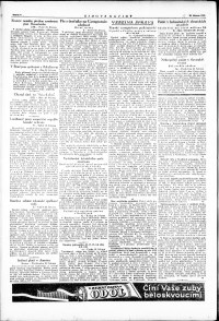Lidov noviny z 30.3.1933, edice 1, strana 4