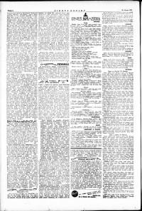Lidov noviny z 30.3.1933, edice 1, strana 6