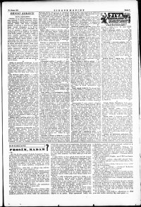 Lidov noviny z 30.3.1933, edice 1, strana 7