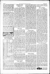 Lidov noviny z 30.3.1933, edice 1, strana 8
