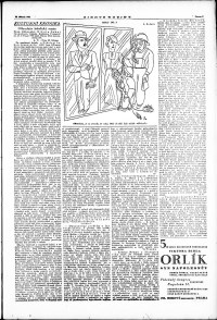 Lidov noviny z 30.3.1933, edice 1, strana 9