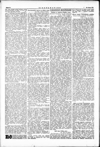 Lidov noviny z 30.3.1933, edice 1, strana 10