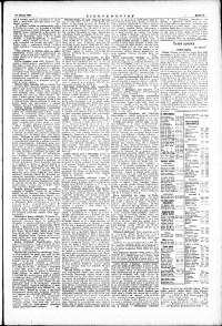 Lidov noviny z 30.3.1933, edice 1, strana 11
