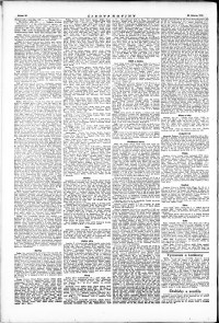 Lidov noviny z 30.3.1933, edice 1, strana 12