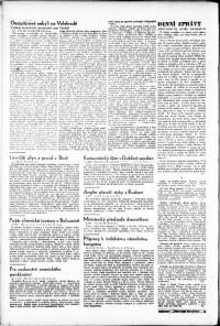 Lidov noviny z 30.3.1933, edice 2, strana 2
