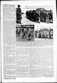 Lidov noviny z 30.3.1933, edice 2, strana 3