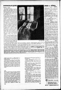 Lidov noviny z 30.3.1933, edice 2, strana 6