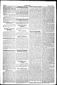 Lidov noviny z 30.4.1917, edice 1, strana 2