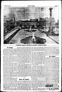 Lidov noviny z 30.4.1917, edice 1, strana 3