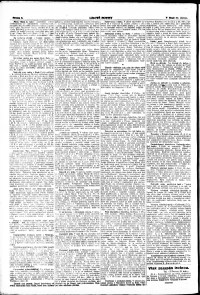 Lidov noviny z 30.4.1917, edice 2, strana 2