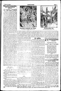 Lidov noviny z 30.4.1917, edice 2, strana 3