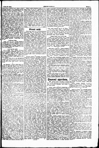 Lidov noviny z 30.4.1918, edice 1, strana 3